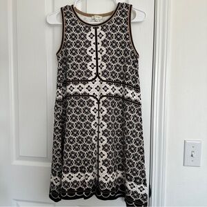 Max Studio Dress Small